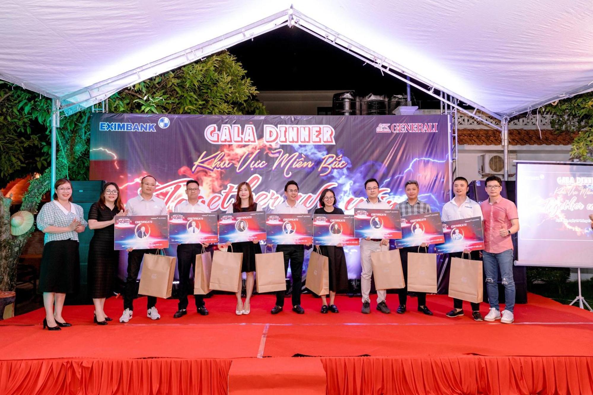 Hoa Lu Garden Resort Ninh Binh Esterno foto