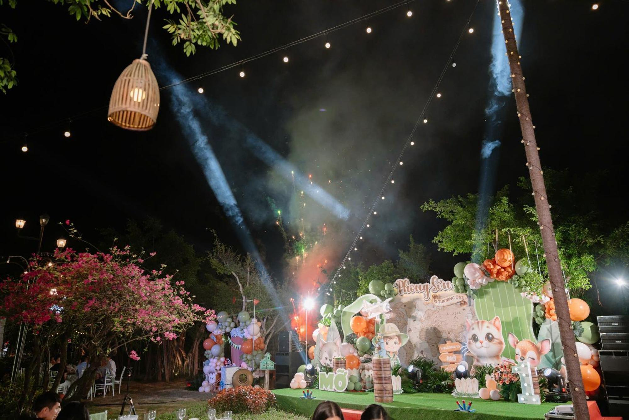 Hoa Lu Garden Resort Ninh Binh Esterno foto